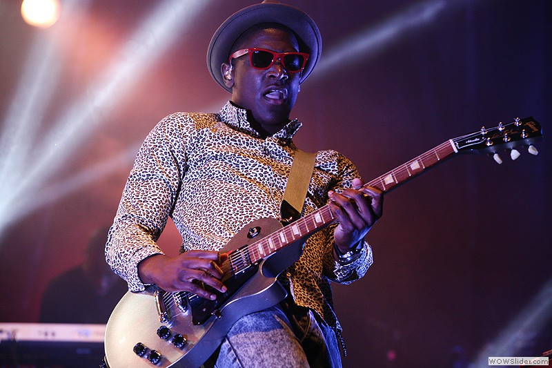 strawberry_fields_festival_2012_Labrinth-006_a