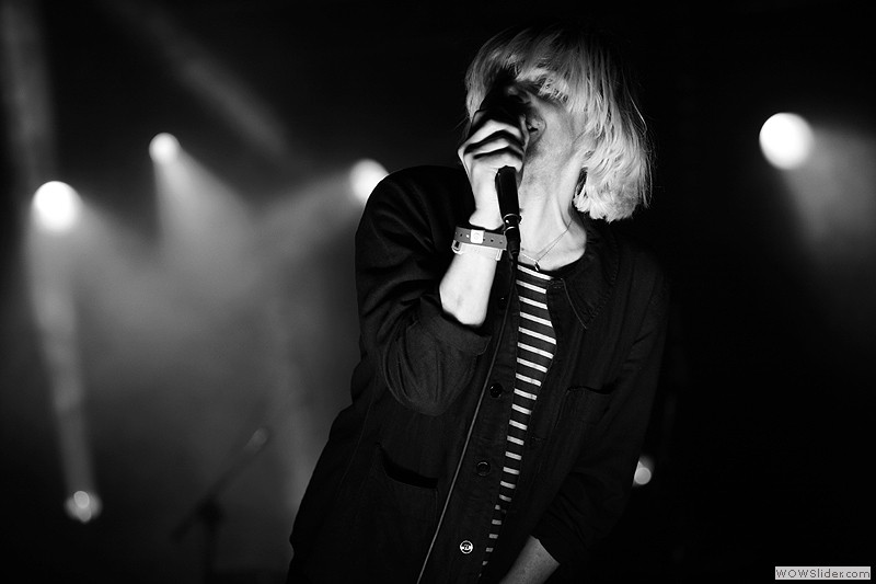 strawberry_fields_festival_2012_The Charlatans-005_bw_a