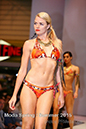 %_tempFileNameModa_Tribal%20Tropics%20Swimwear_215I7718%