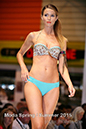 %_tempFileNameModa_Tribal%20Tropics%20Swimwear_215I7734%