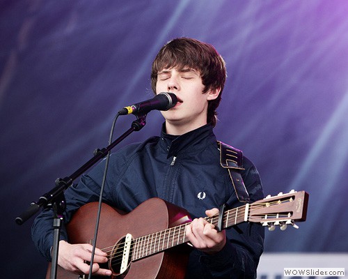 JakeBugg_0250