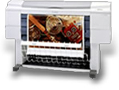 large format printers and photographers syston, leicester